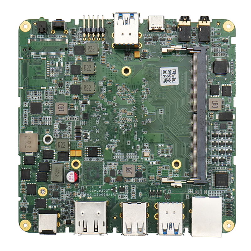 portal-saas/pg2025022514415943963/cms/image/24e1ed8f-4e74-4635-9d65-d2f1a5648750.png