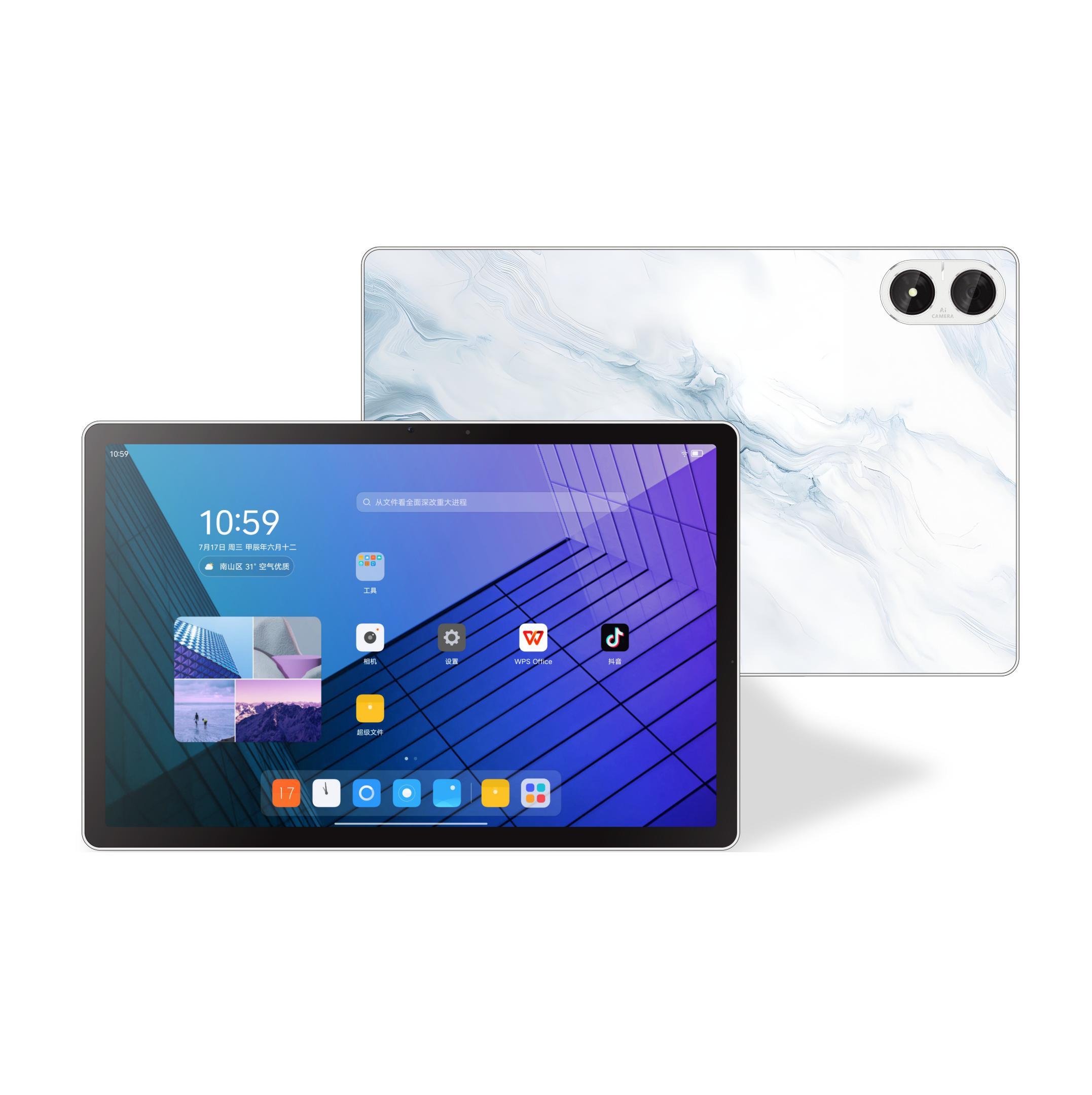 portal-saas/pg2025022514415943963/cms/image/25cf8af4-03af-45b5-841f-976c52ab5f01.jpg