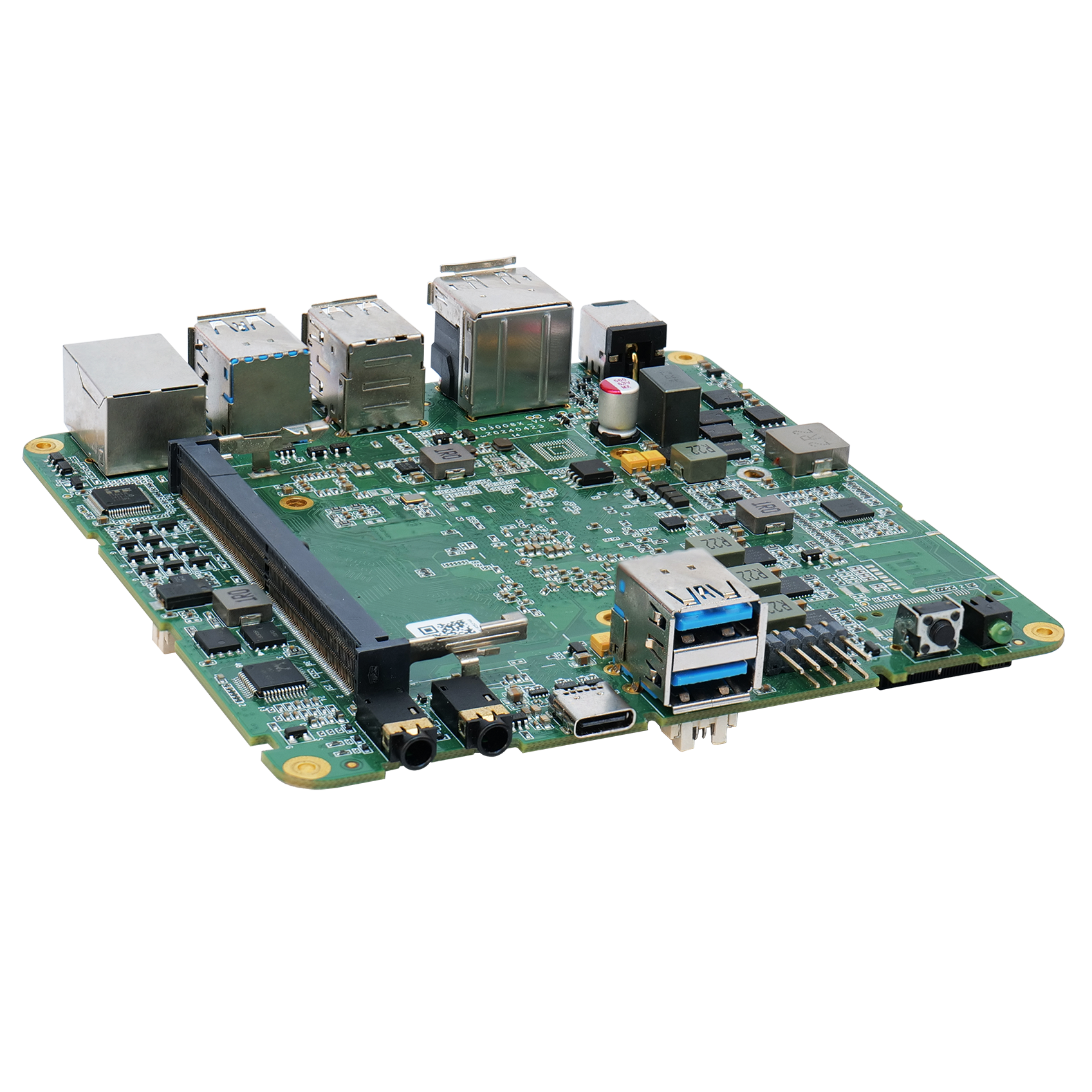 portal-saas/pg2025022514415943963/cms/image/27efe9e9-2498-43ba-8961-234464c882be.png