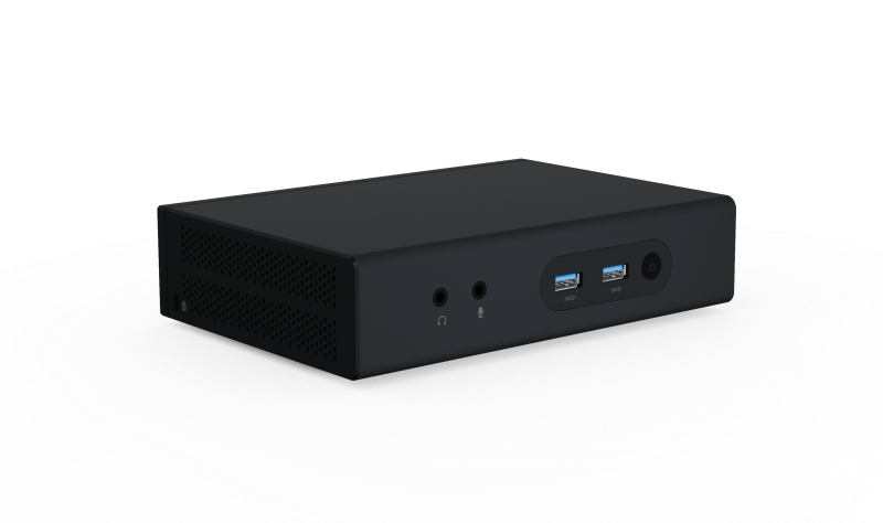 portal-saas/pg2025022514415943963/cms/image/2966aab7-5d51-4792-bdf0-4ecb575acf95.png