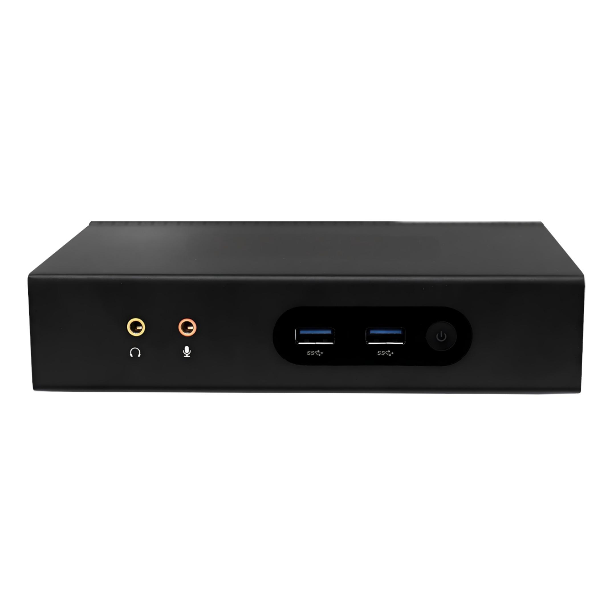 portal-saas/pg2025022514415943963/cms/image/29919d70-ea74-4d48-9572-4ef0dc2d8f29.jpg