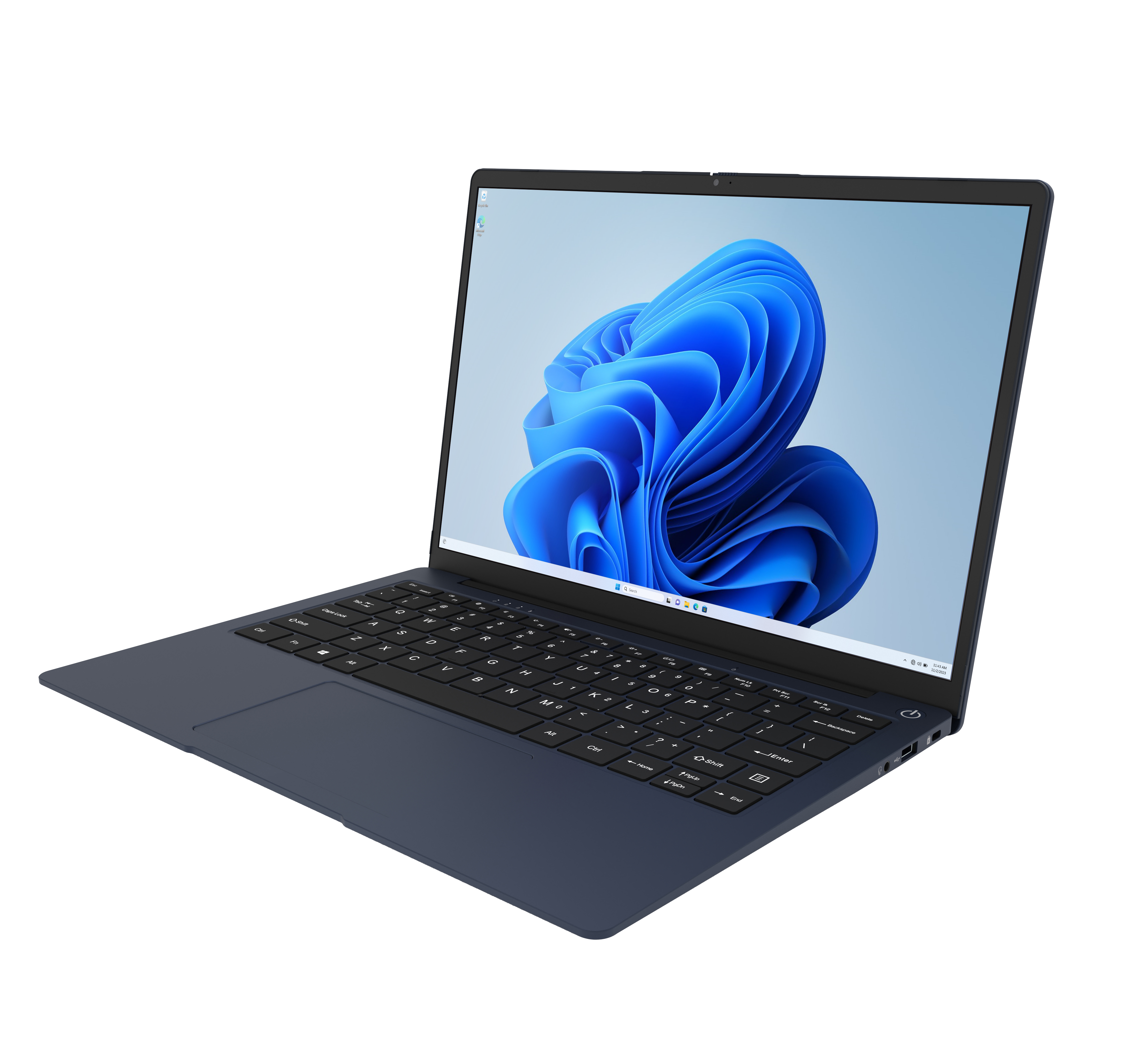 portal-saas/pg2025022514415943963/cms/image/2e433e34-3281-4bea-9c48-e6aaf7d11366.png