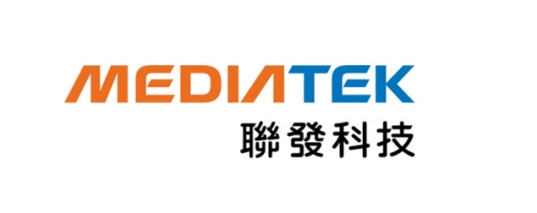 联发科技 联发科技