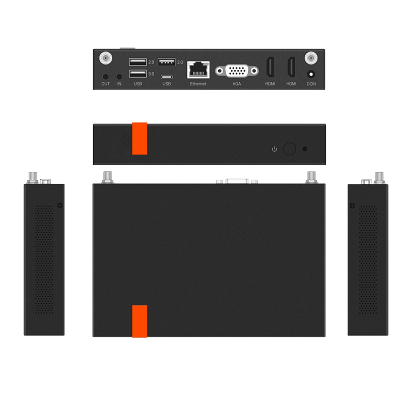 portal-saas/pg2025022514415943963/cms/image/351b766c-e06d-45b9-9b4f-a150b5ca1dea.png