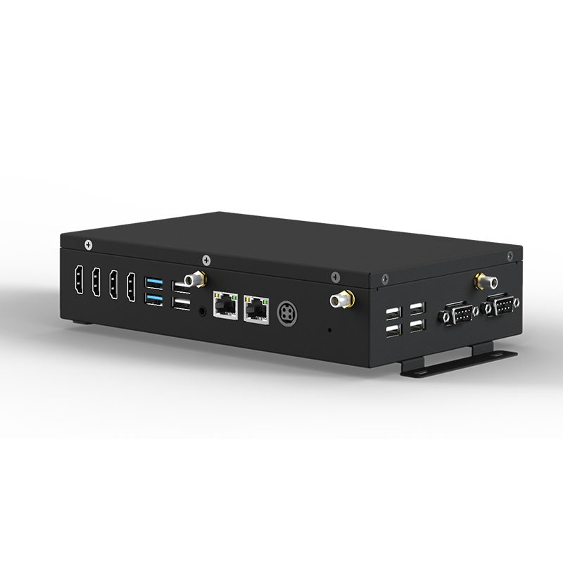 portal-saas/pg2025022514415943963/cms/image/35d74a19-ad02-4b7d-a1db-670006106fcd.png
