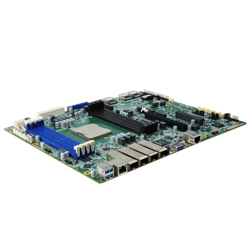 portal-saas/pg2025022514415943963/cms/image/37176705-c636-4052-a30f-dd6fe4784f74.jpg