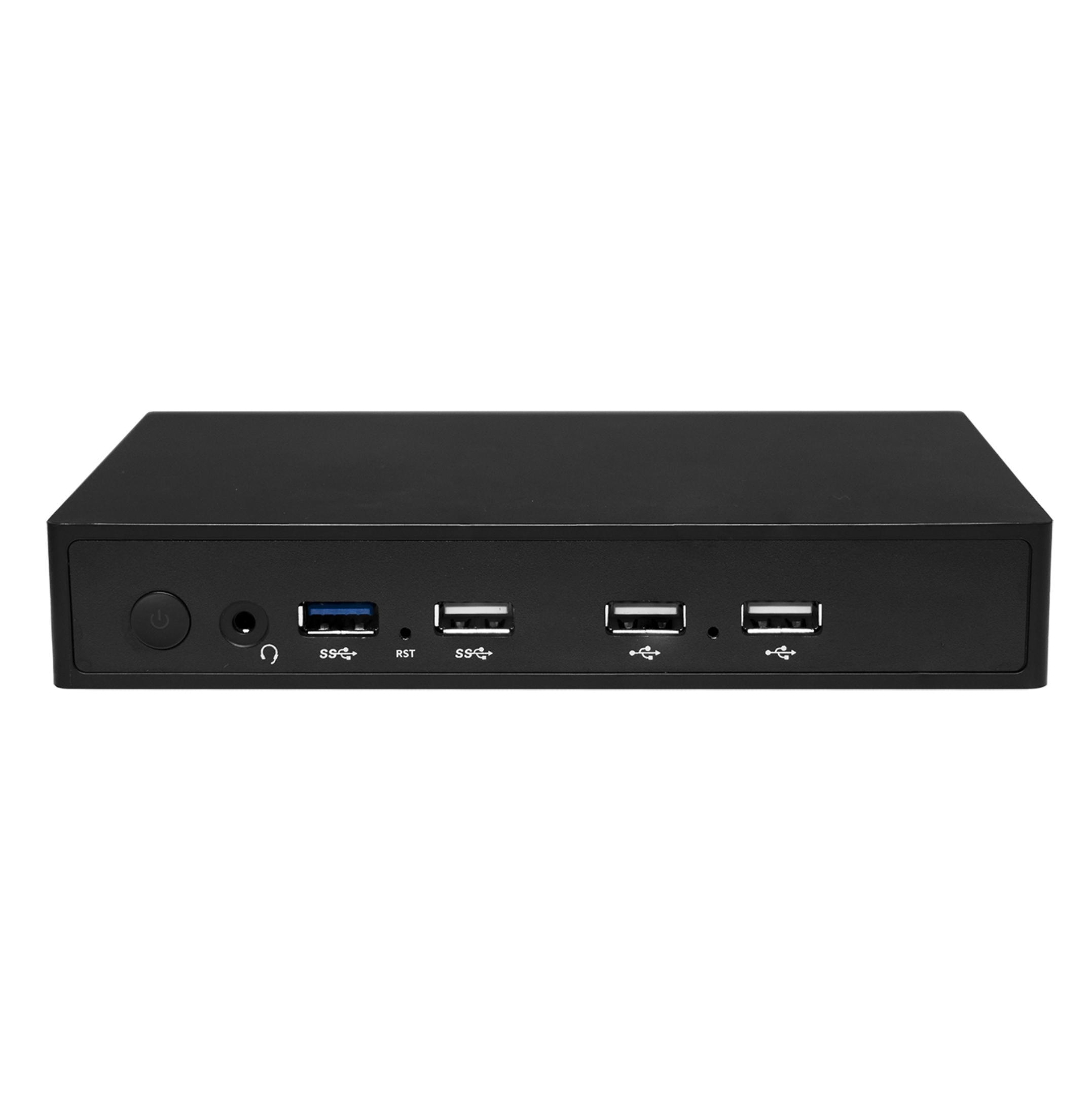 portal-saas/pg2025022514415943963/cms/image/3724b1b0-7a38-45b1-aed9-f19cf08ff7e9.jpg