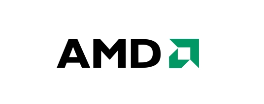 amd amd