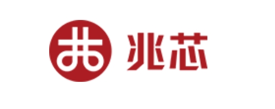 兆芯 兆芯