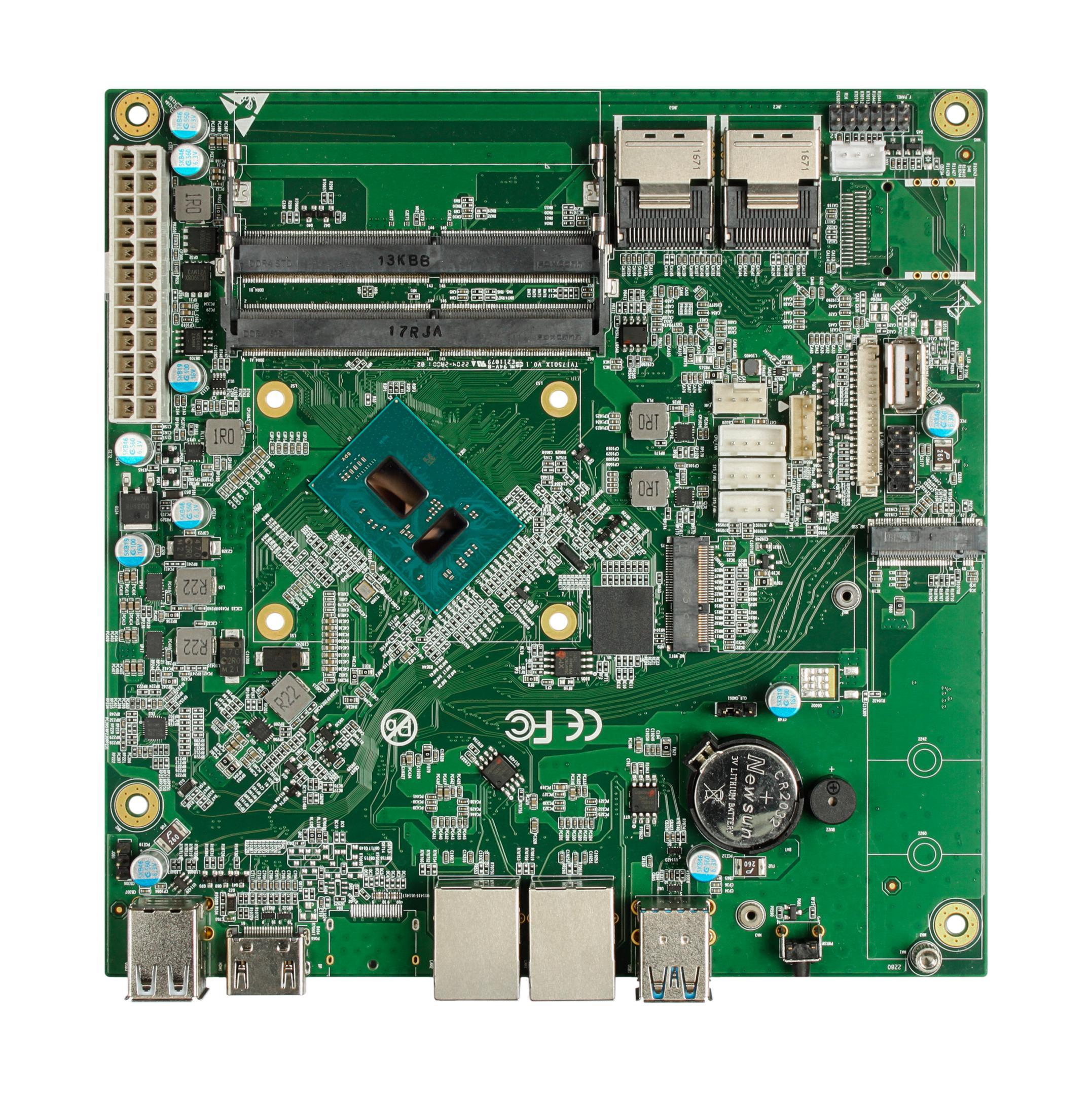 portal-saas/pg2025022514415943963/cms/image/3ad76ac3-25ed-46b4-89d7-674922e498ef.jpg