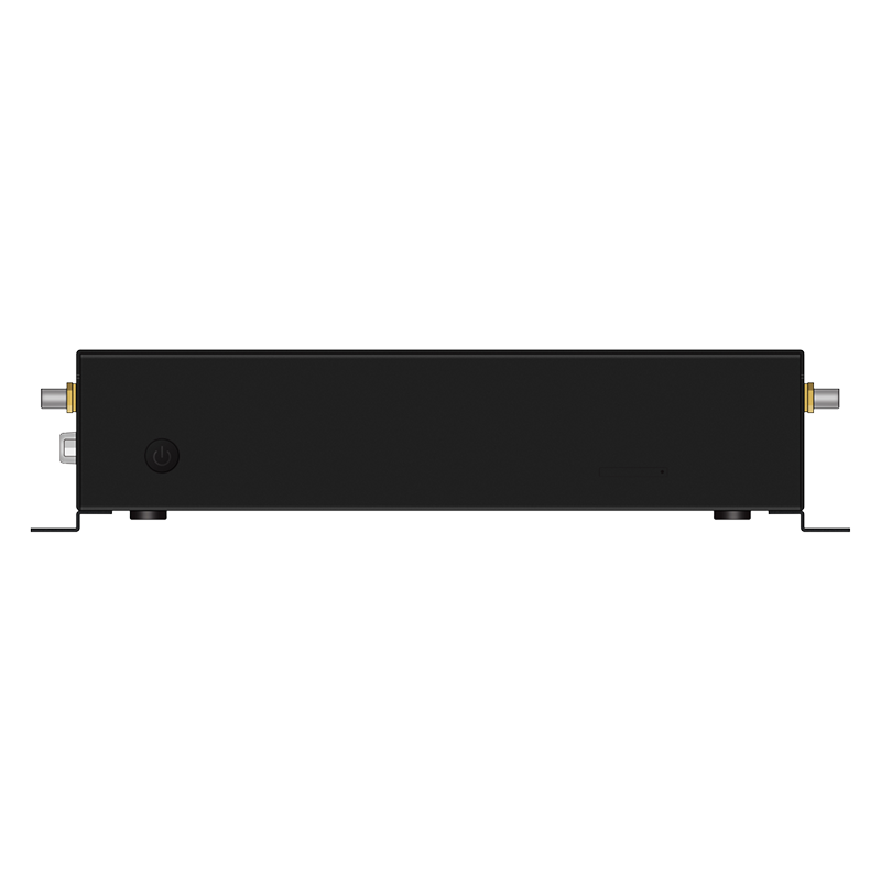 portal-saas/pg2025022514415943963/cms/image/3b80adb5-4d0e-4d60-a3cd-d5107fbbe126.png