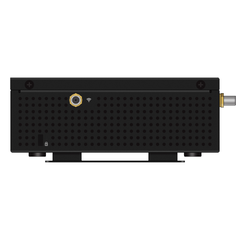 portal-saas/pg2025022514415943963/cms/image/3f7b5080-84cb-4c45-8771-a55dc743929f.png