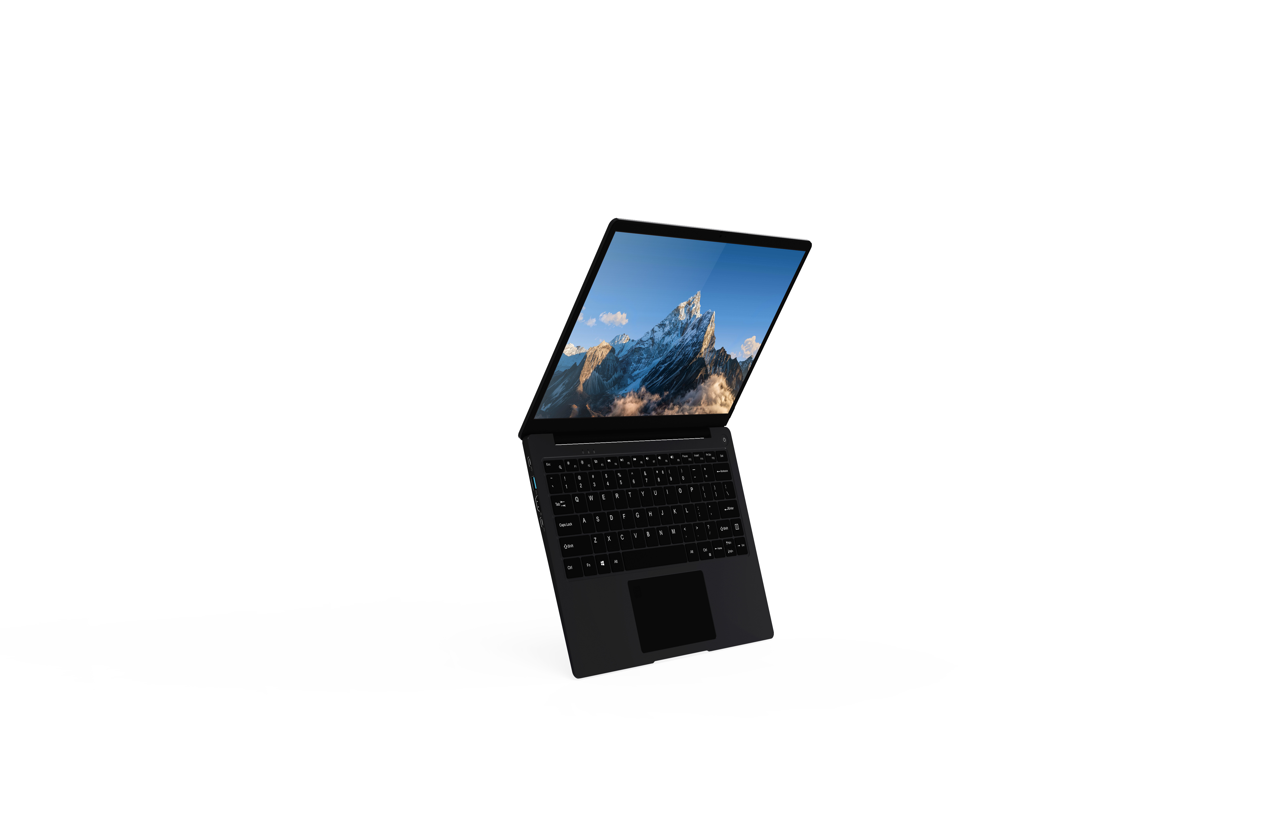portal-saas/pg2025022514415943963/cms/image/4850a59f-37c6-433a-a188-b90f2f85b2e1.jpg