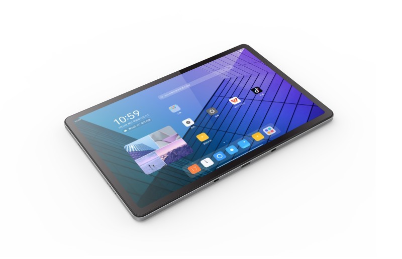portal-saas/pg2025022514415943963/cms/image/4c186c9c-d5aa-4ce5-bf42-a62a2c2829f3.jpg