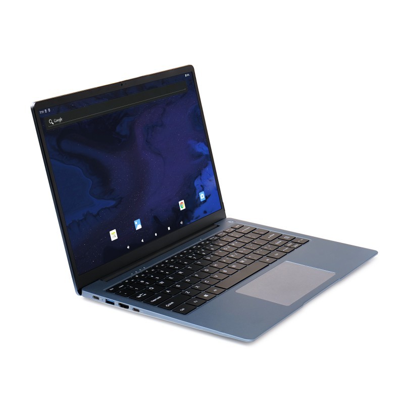 portal-saas/pg2025022514415943963/cms/image/50ca2552-32ec-4034-a3c1-e25683712e61.jpg