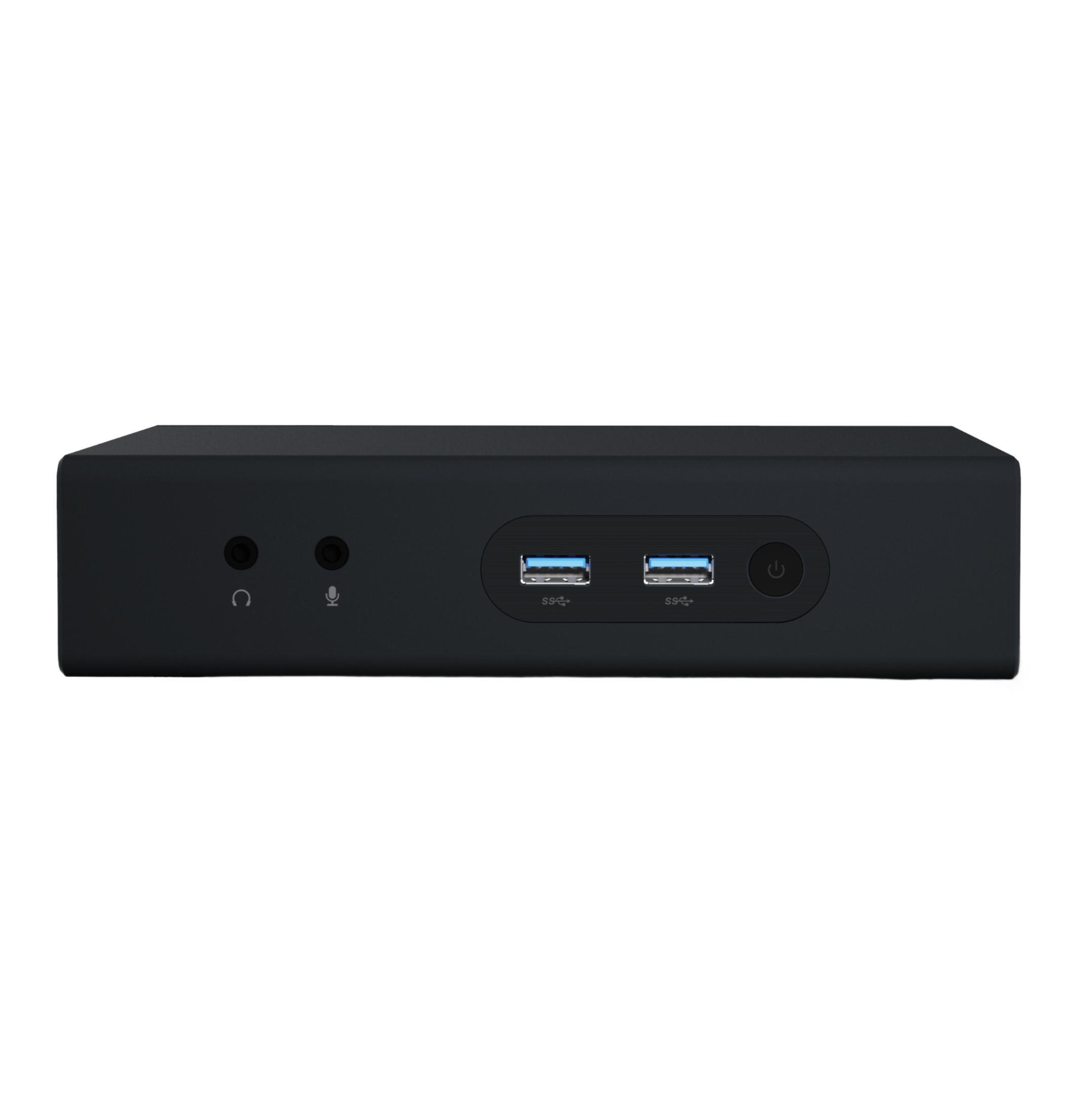 portal-saas/pg2025022514415943963/cms/image/5142b565-9761-4166-adf9-d353dbc826f9.jpg