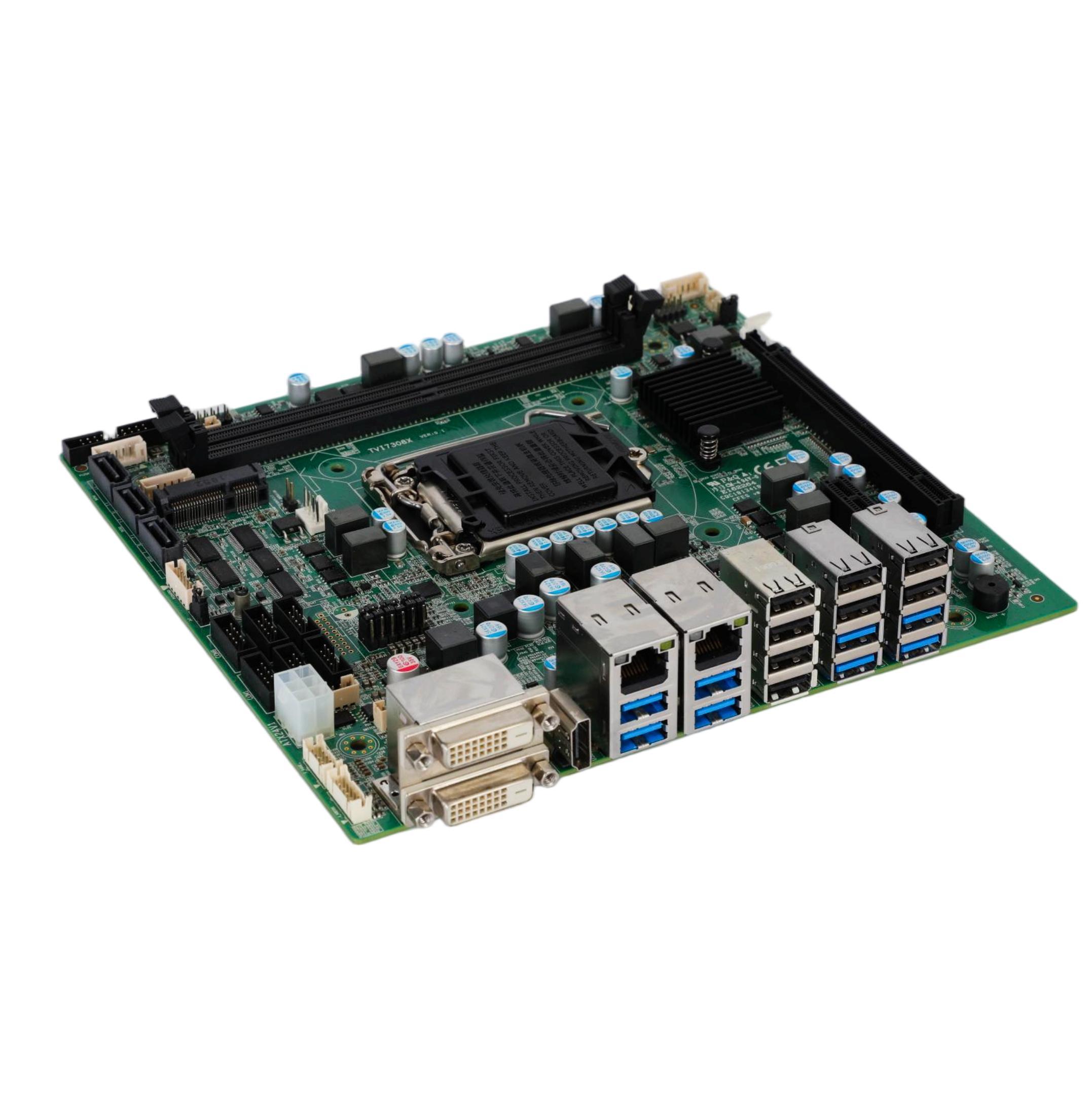 portal-saas/pg2025022514415943963/cms/image/5e5a97e9-59c3-4165-ab33-224e2a399ae9.jpg