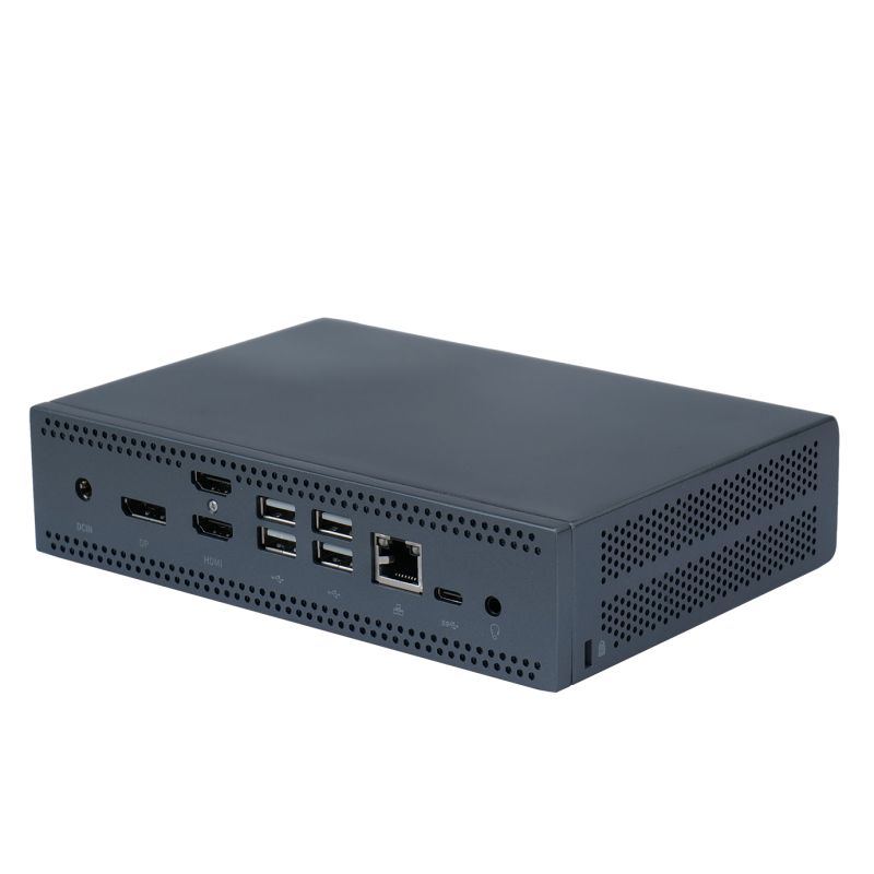 portal-saas/pg2025022514415943963/cms/image/5ef99096-b7ee-4627-bf89-c308d43eb307.png
