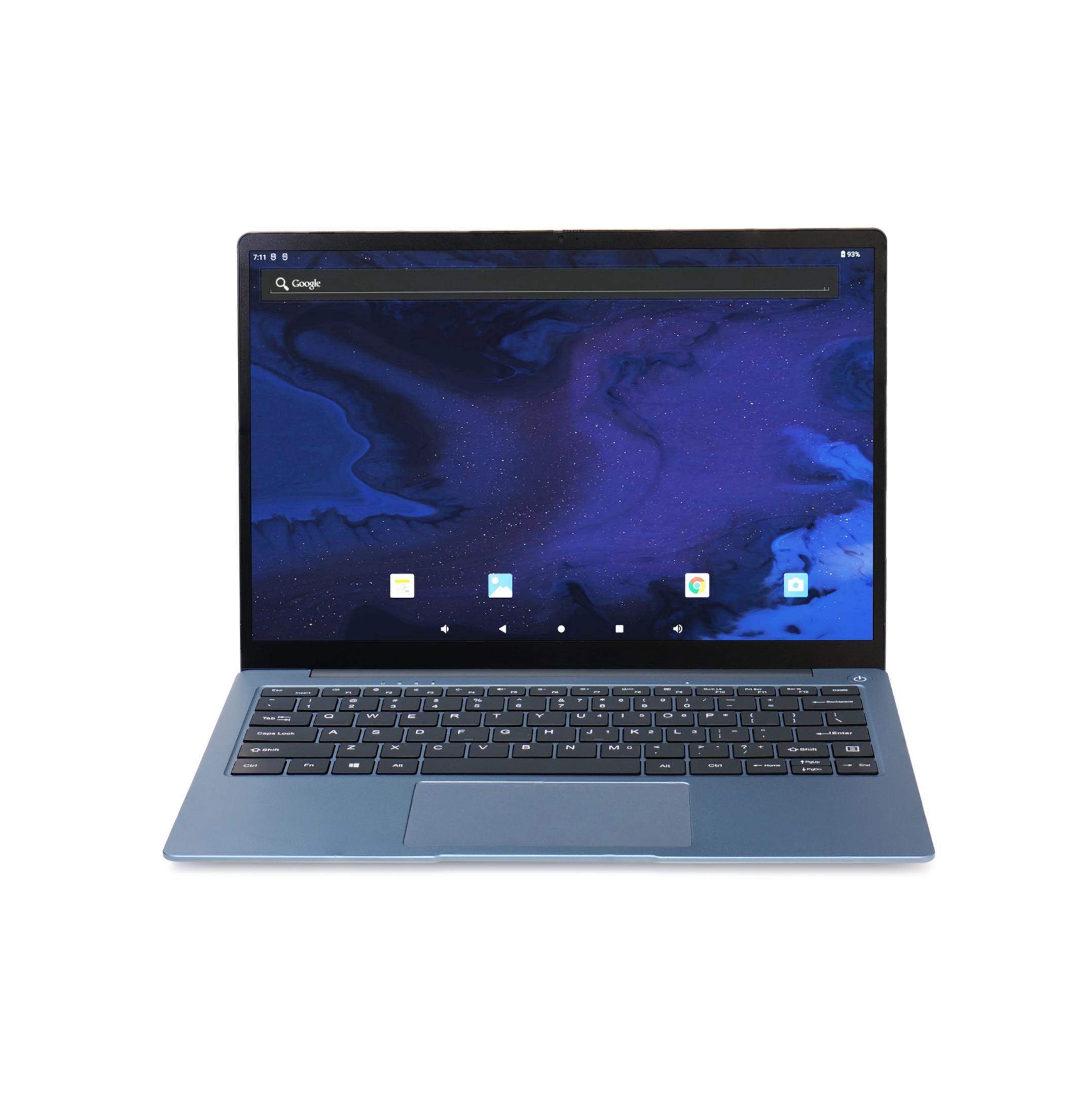 portal-saas/pg2025022514415943963/cms/image/657fd89b-19cc-4987-acb8-5609bfa19ac2.jpg