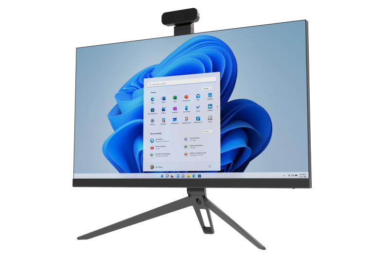 portal-saas/pg2025022514415943963/cms/image/65fb3da5-ae3d-4720-807d-c43a53d94d85.png