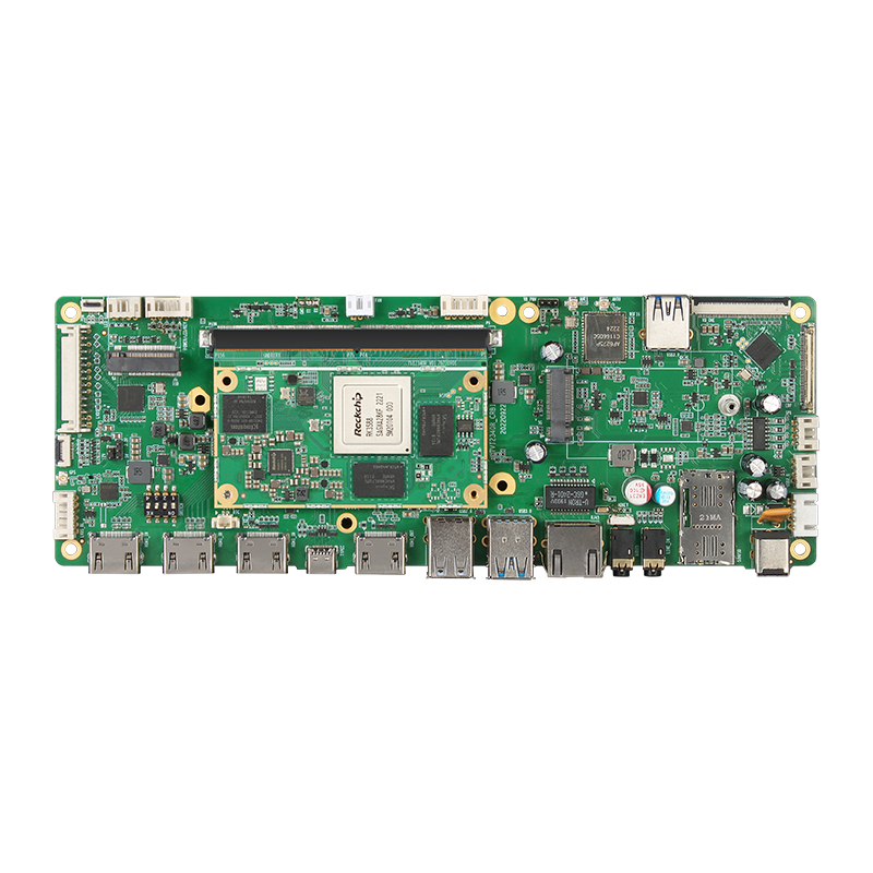 portal-saas/pg2025022514415943963/cms/image/69687a8c-c94e-4e2f-a0b1-afdf9ef0cb8a.png