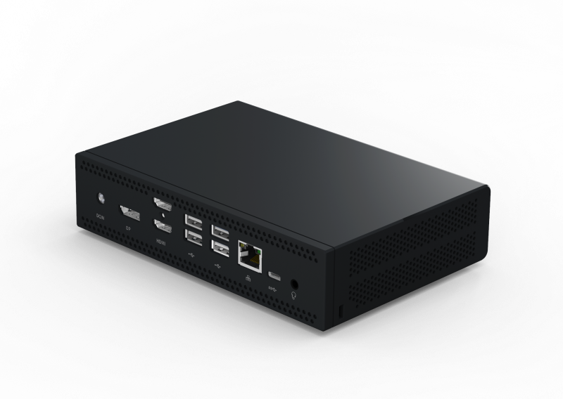 portal-saas/pg2025022514415943963/cms/image/6af292ae-f031-44d8-95a0-f6899308df83.png
