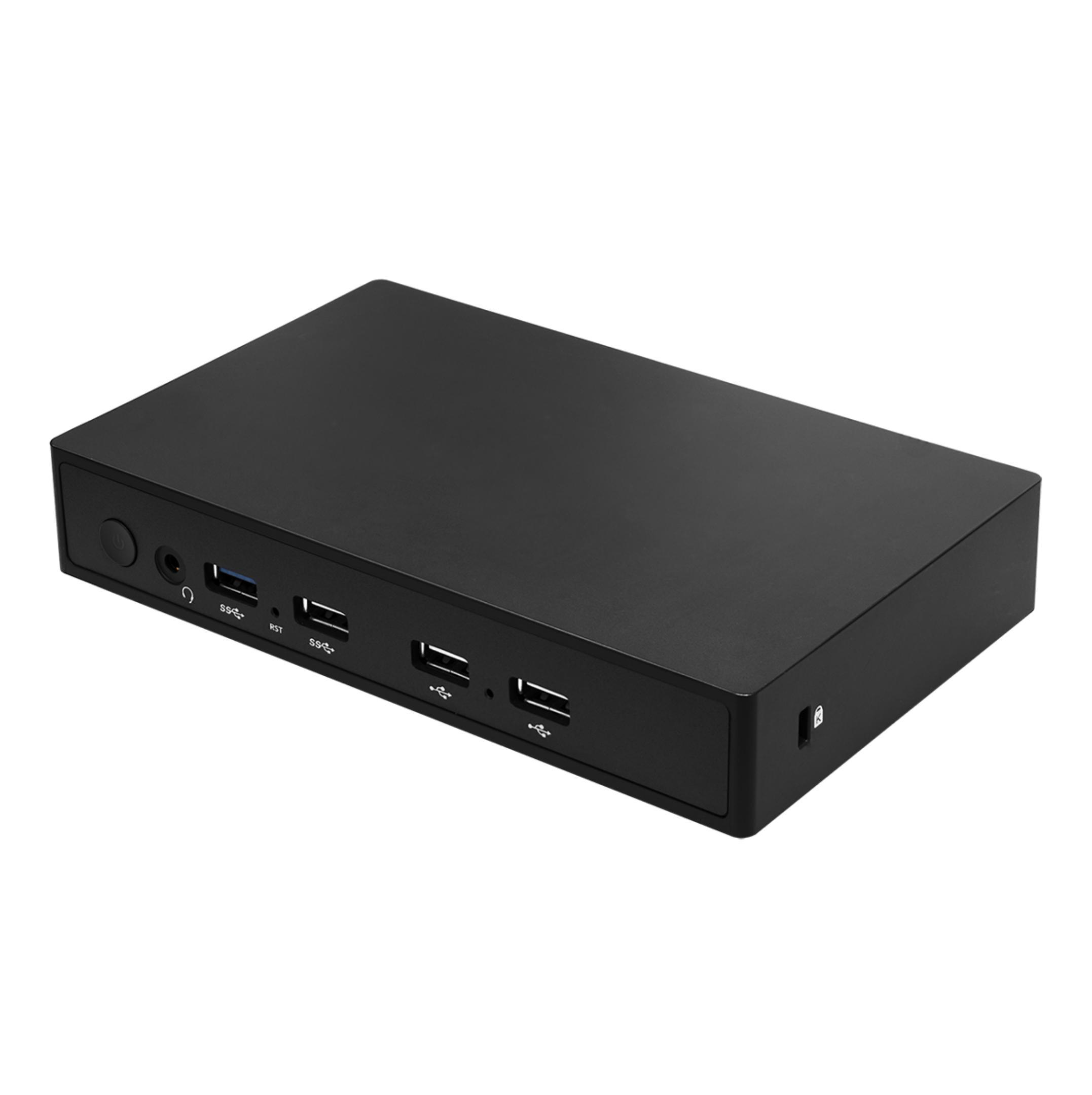 portal-saas/pg2025022514415943963/cms/image/6e1c822a-ff86-4477-923a-49efde5836aa.jpg
