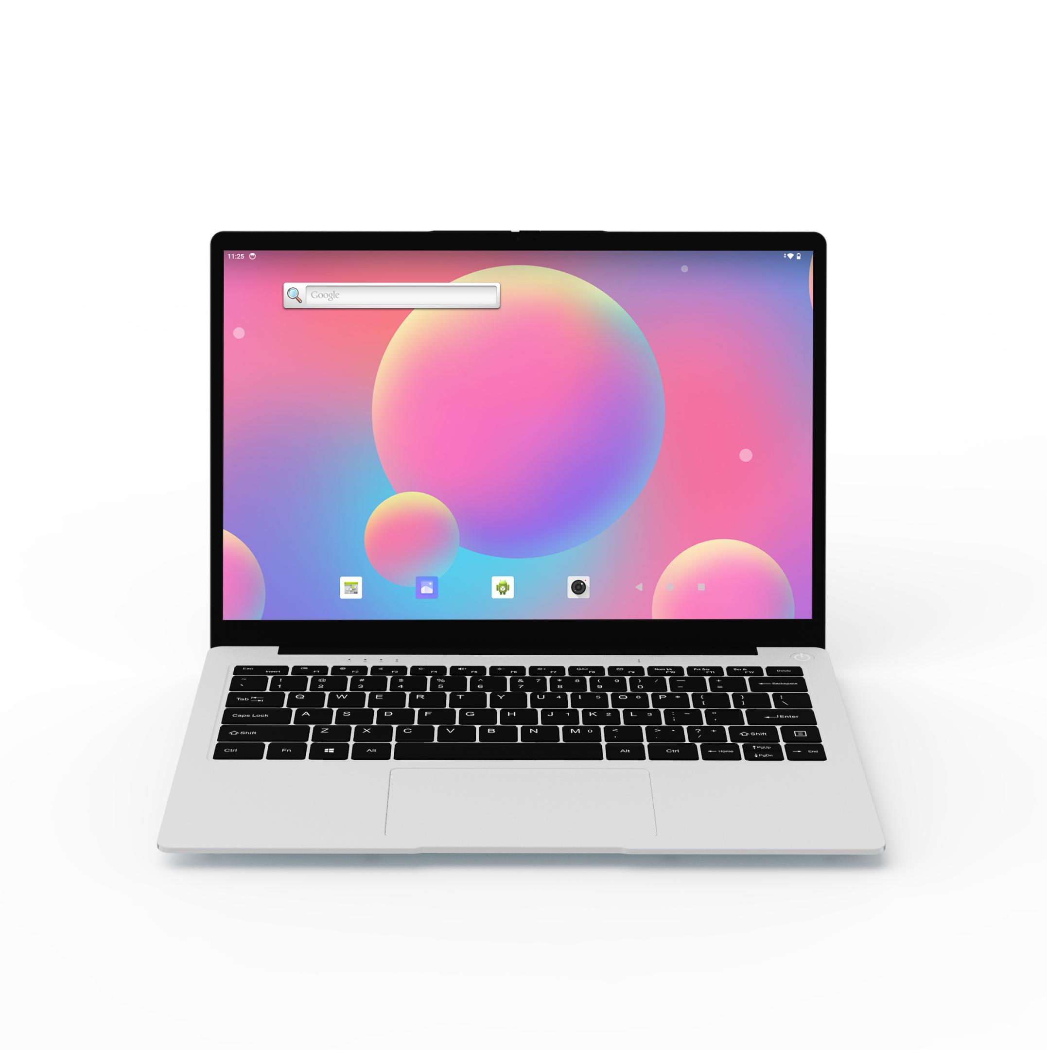 portal-saas/pg2025022514415943963/cms/image/6eac66f6-b772-4ce0-ad92-83cc607df719.jpg