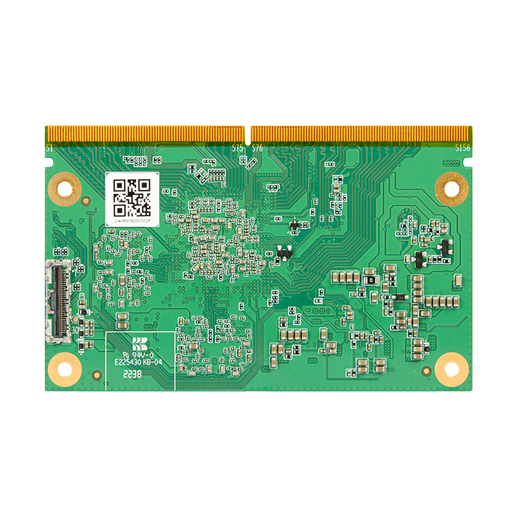 portal-saas/pg2025022514415943963/cms/image/70a90a43-9060-4fe3-a36f-600fa95921f1.jpg