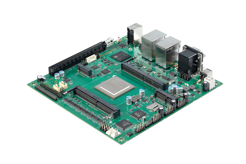 portal-saas/pg2025022514415943963/cms/image/743b2f23-efd8-4cb4-96d5-c17b55a1a402.png