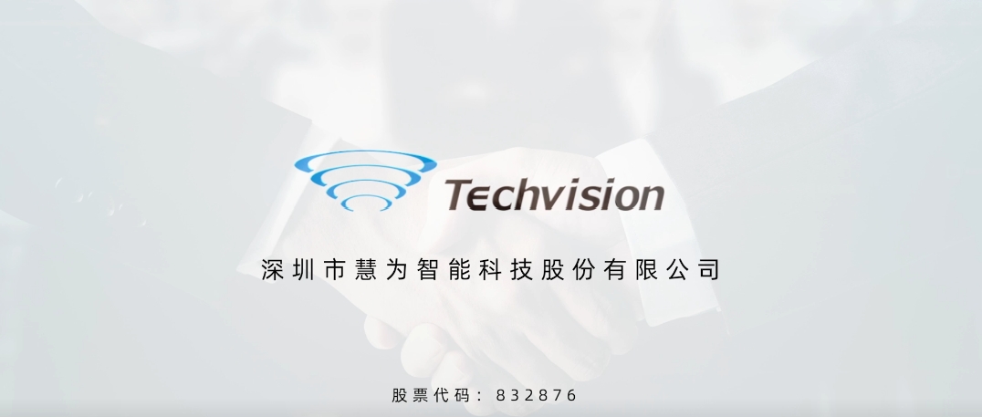 视频标题 视频标题