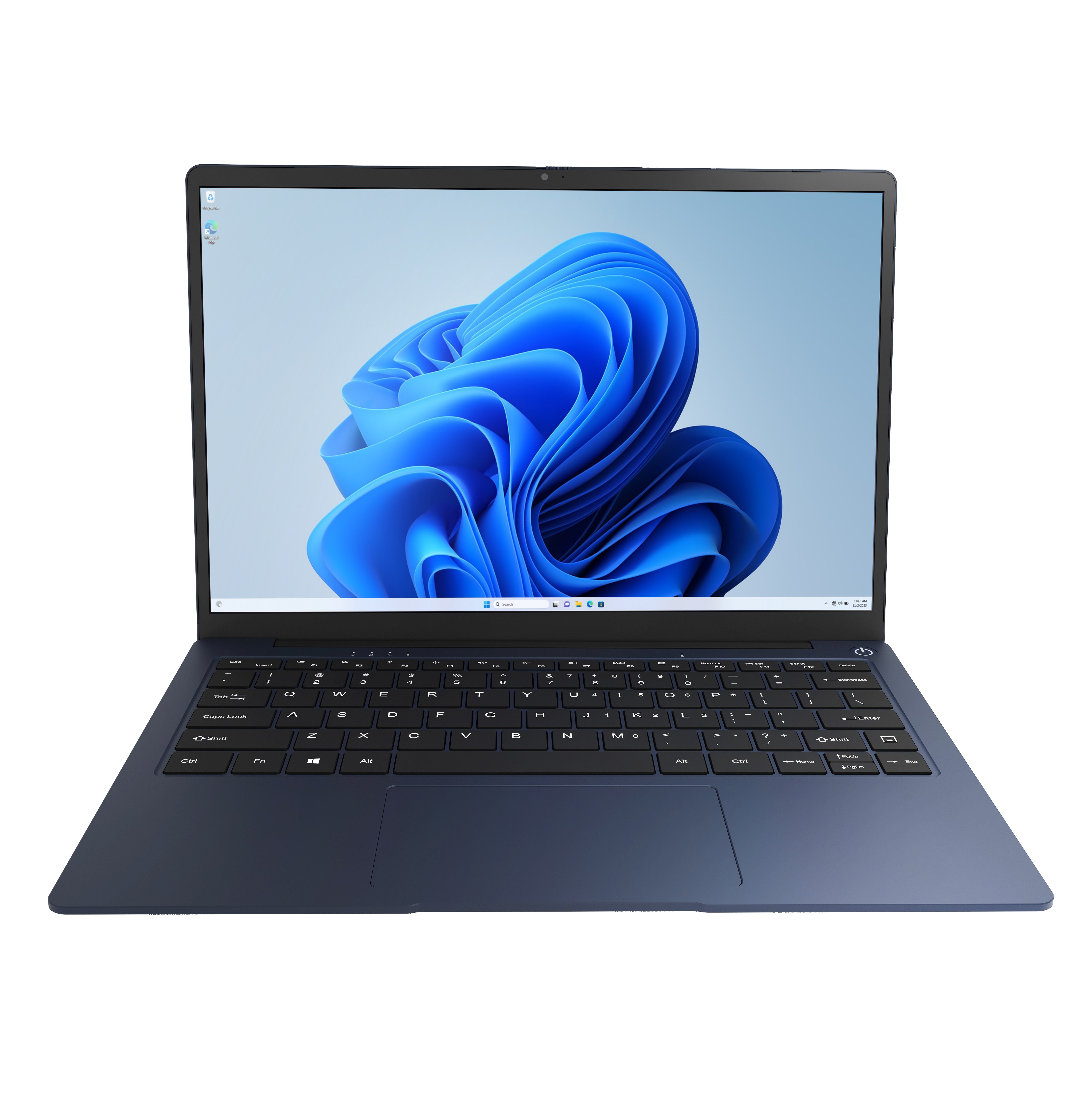 portal-saas/pg2025022514415943963/cms/image/7e37d09c-e05a-4730-b147-2a6053e0ae15.png