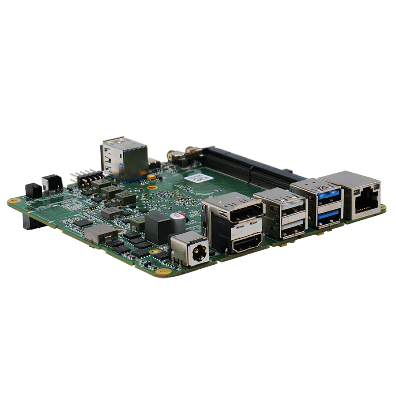 portal-saas/pg2025022514415943963/cms/image/82c2d61e-f76b-4b3c-a3df-a27bb3abf667.png