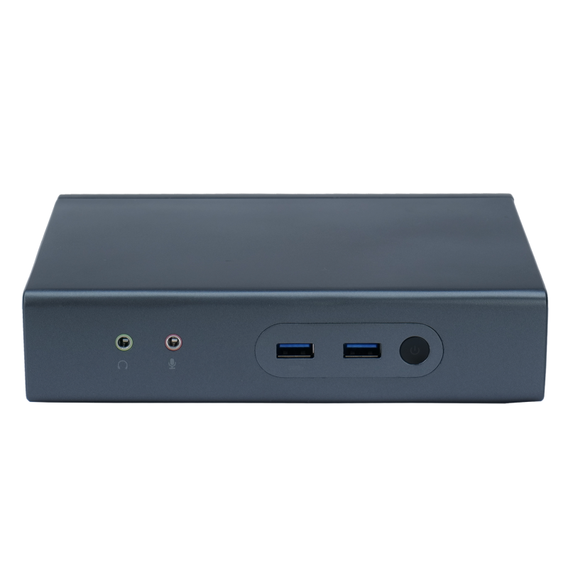 portal-saas/pg2025022514415943963/cms/image/8598f80c-8a81-4f66-acff-c6199d1df8a3.png