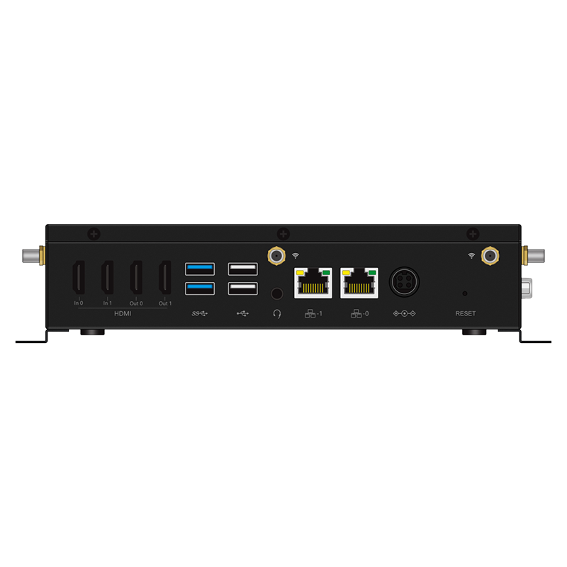portal-saas/pg2025022514415943963/cms/image/86edb08f-8256-4425-9592-1b997f23ba6c.png
