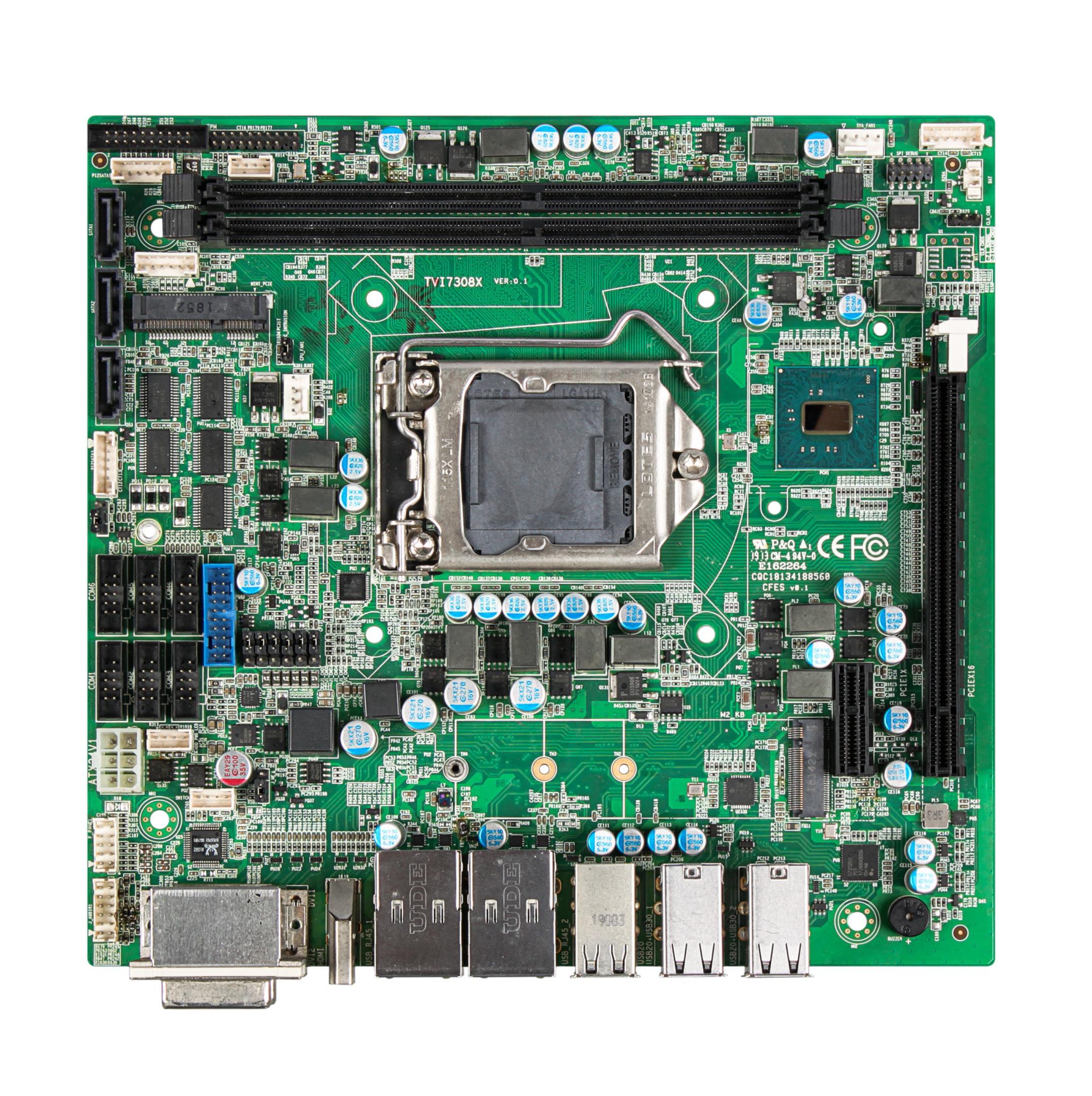 portal-saas/pg2025022514415943963/cms/image/8aa5ac7c-83a1-40ed-8ea9-25e8fb0cb472.jpg