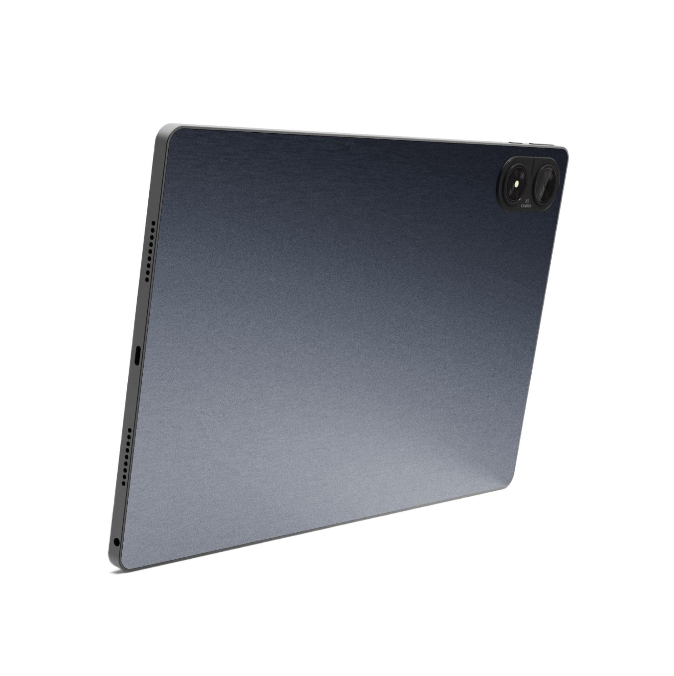 portal-saas/pg2025022514415943963/cms/image/8d00c193-85a5-42ee-bdeb-450670ce8b35.jpg