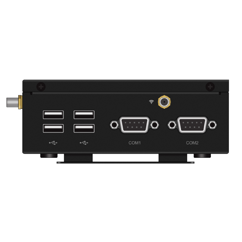 portal-saas/pg2025022514415943963/cms/image/8ed3f3fe-4399-4572-a464-61dd8dd46e08.png