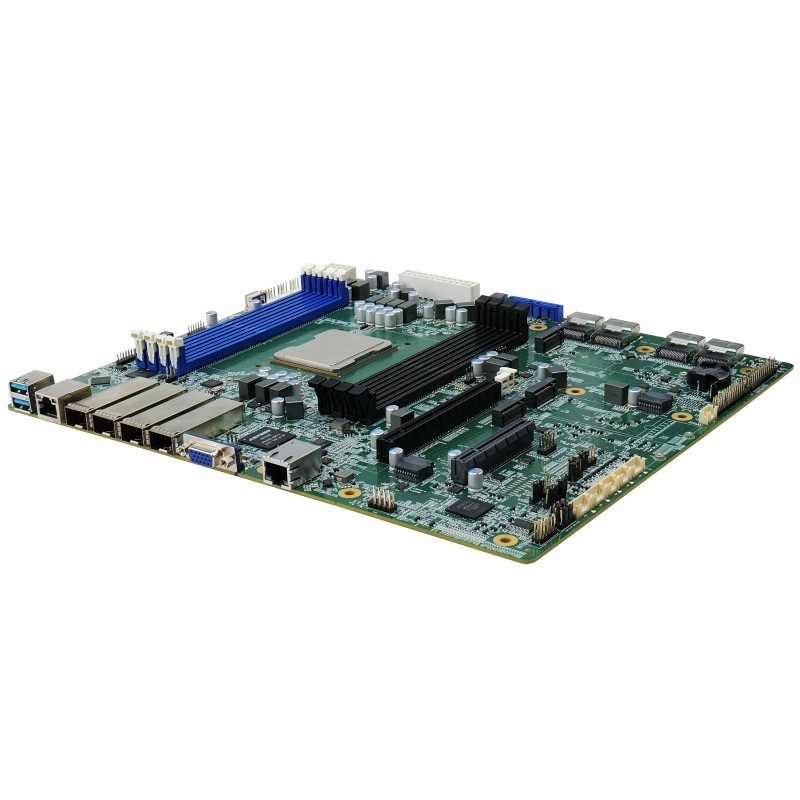 portal-saas/pg2025022514415943963/cms/image/91808b78-ea16-4bf2-8976-dab7149374da.jpg