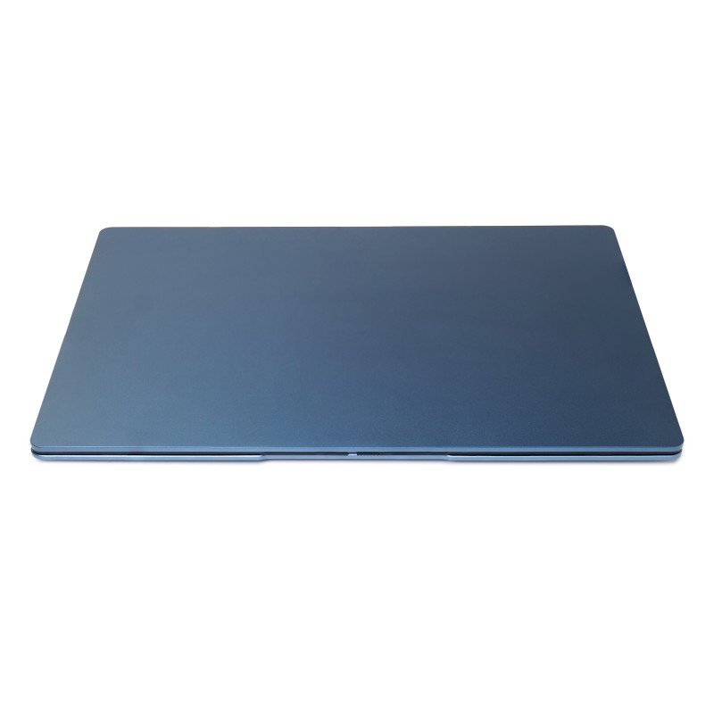 portal-saas/pg2025022514415943963/cms/image/94f0bcaa-1583-4835-bd93-d3a250df48e4.jpg
