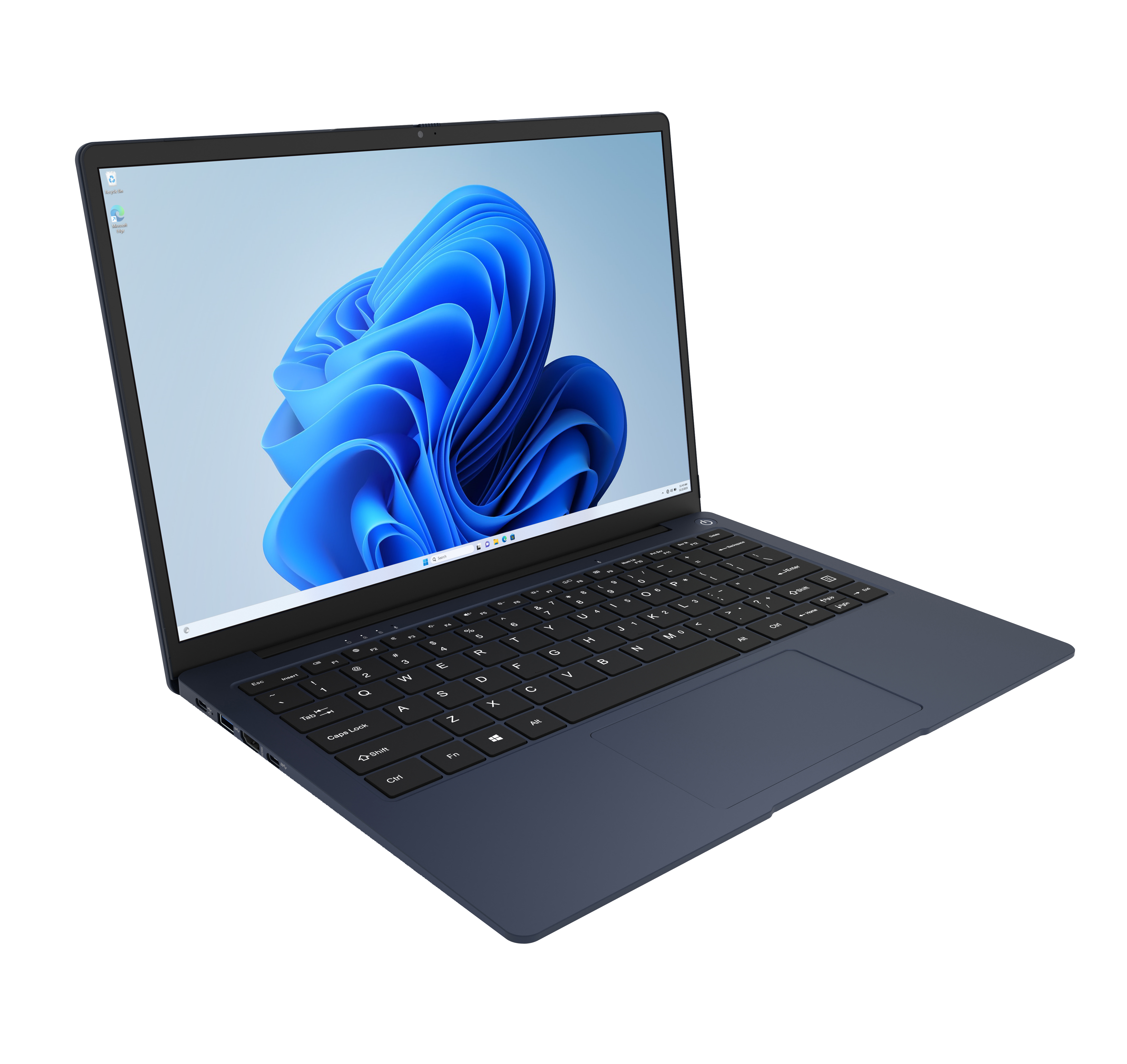 portal-saas/pg2025022514415943963/cms/image/96bf440d-01a4-4da3-9d79-69044e62711b.png