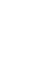 智慧金融 智慧金融