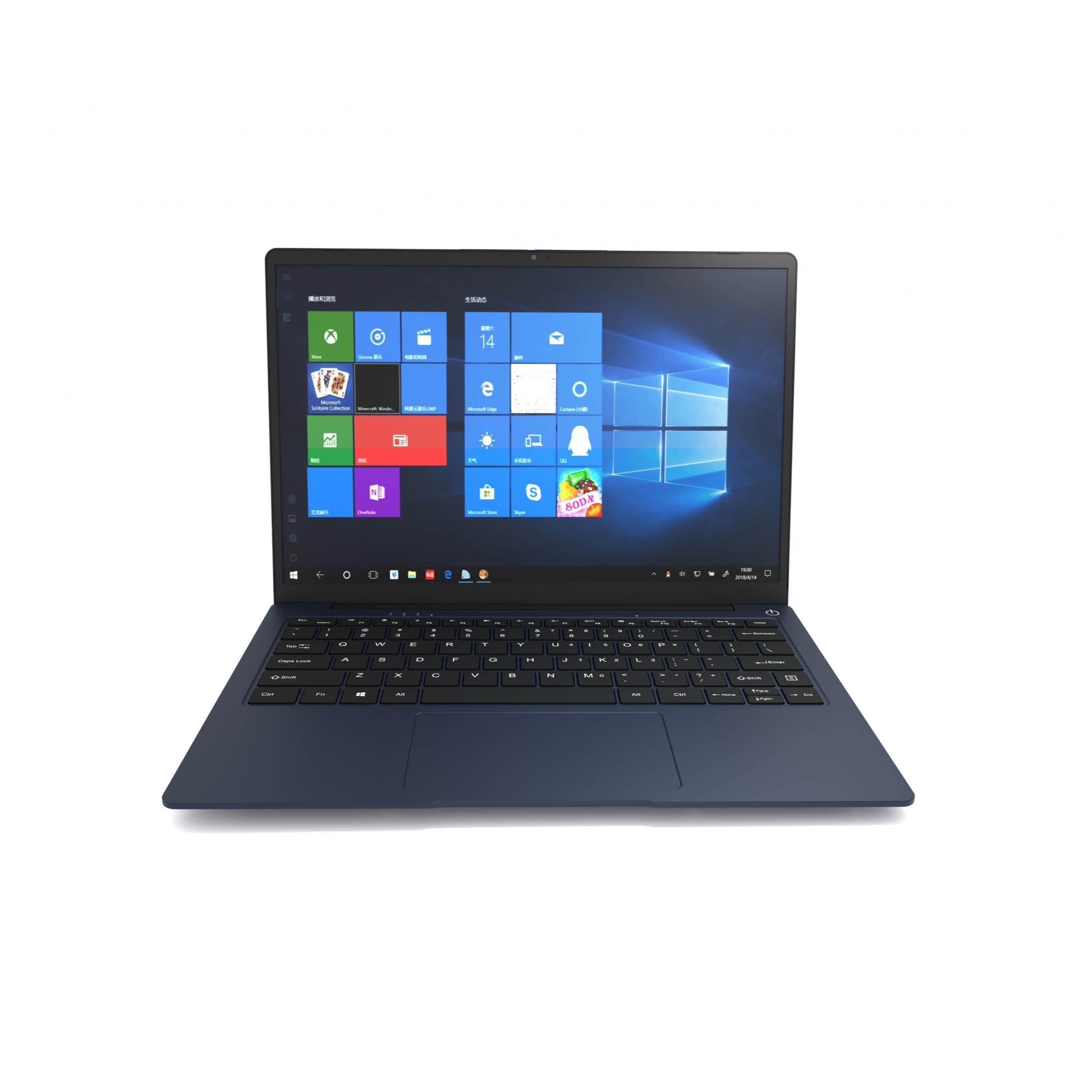 portal-saas/pg2025022514415943963/cms/image/a6ec9886-1e68-4309-b5dc-b570910bccbe.jpg