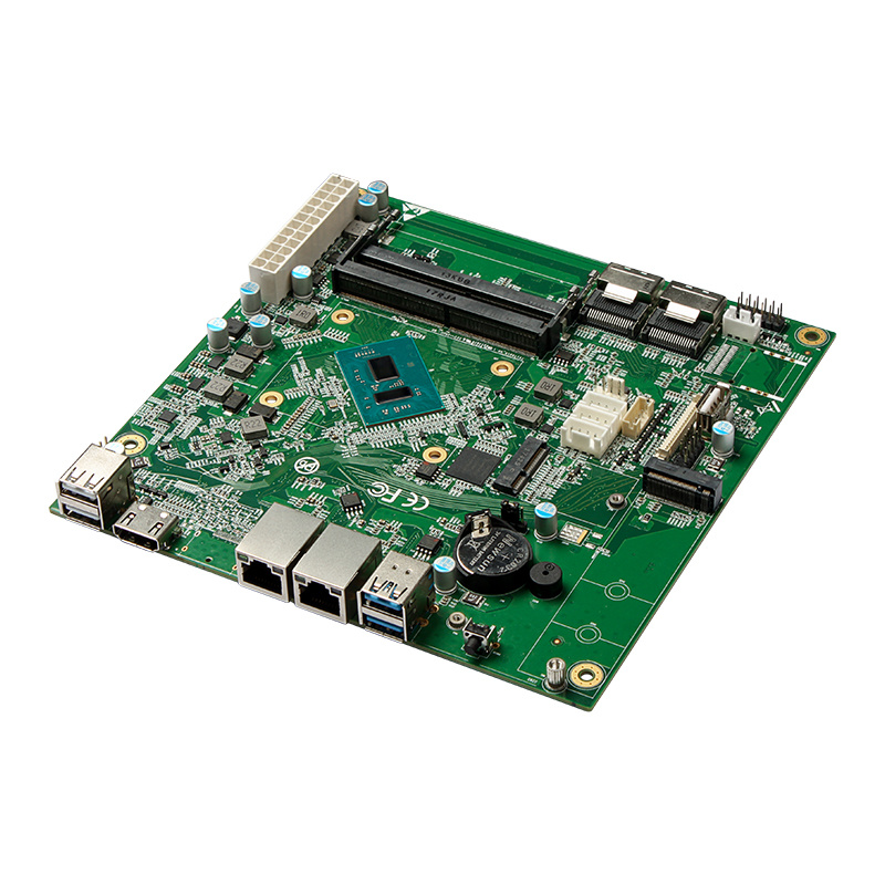 portal-saas/pg2025022514415943963/cms/image/abb7428f-84e1-4838-8e12-e377d683529b.jpg