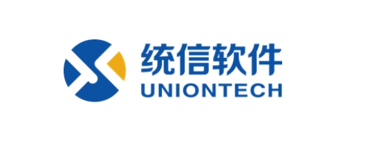 统信软件 统信软件