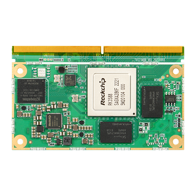 portal-saas/pg2025022514415943963/cms/image/ac3d091b-219b-4f92-a91e-50a161a46589.png
