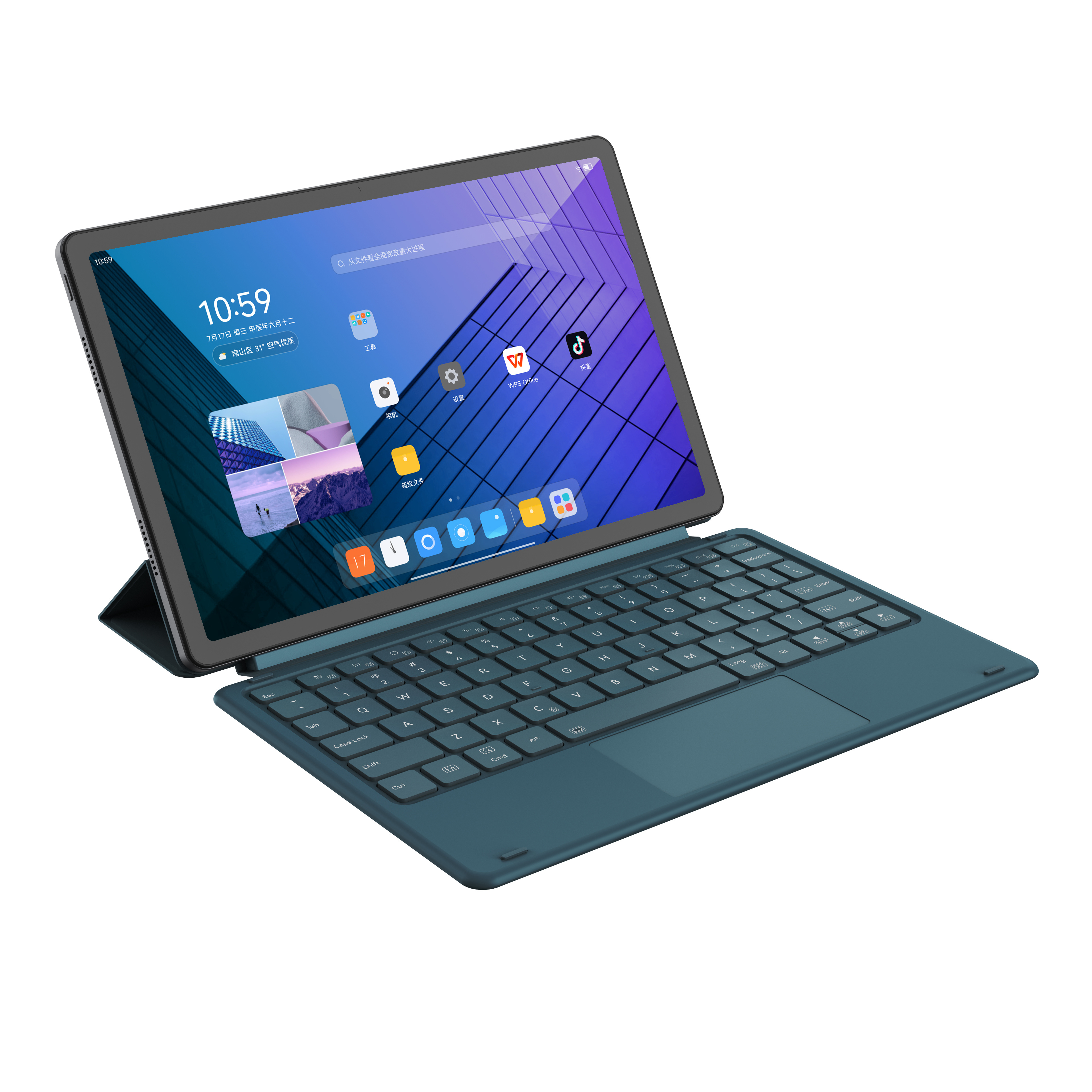 portal-saas/pg2025022514415943963/cms/image/b6403eb0-6318-4d94-ae30-b55c4077ce88.jpg
