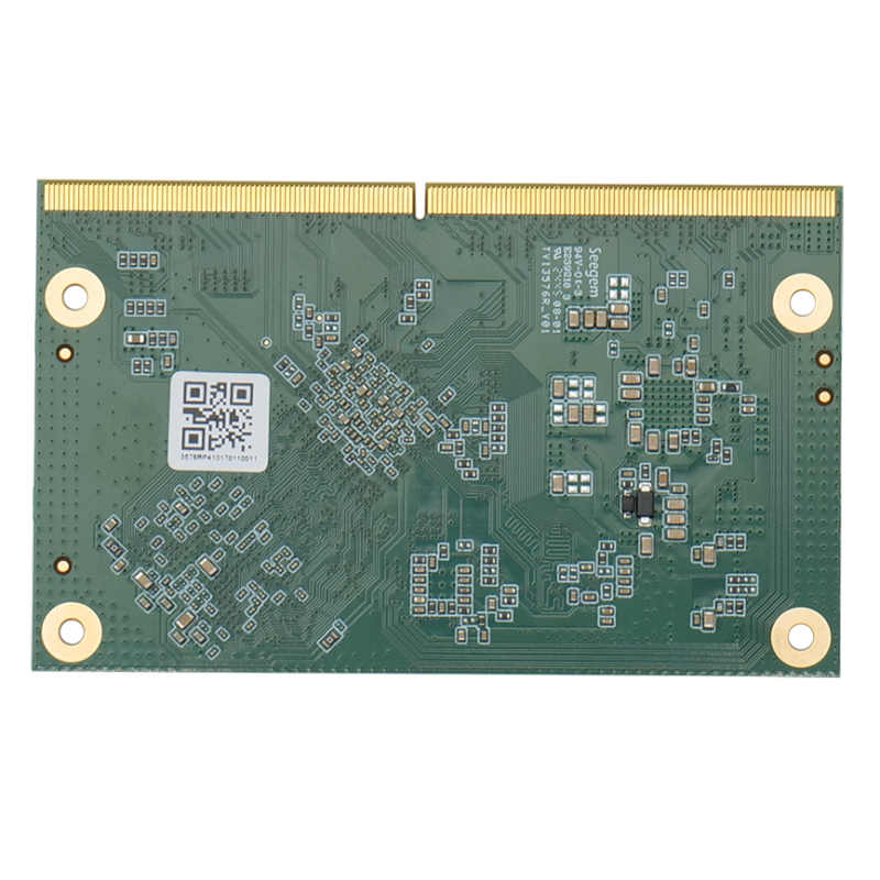 portal-saas/pg2025022514415943963/cms/image/b7682cce-86e5-4a65-b877-fce141a27797.png