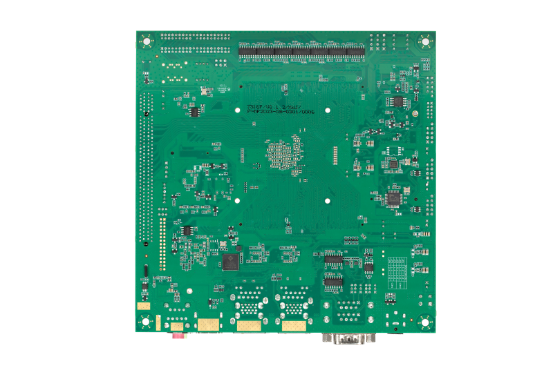 portal-saas/pg2025022514415943963/cms/image/ba2e79ff-26f3-4cbd-8d4d-1f97091f199d.png