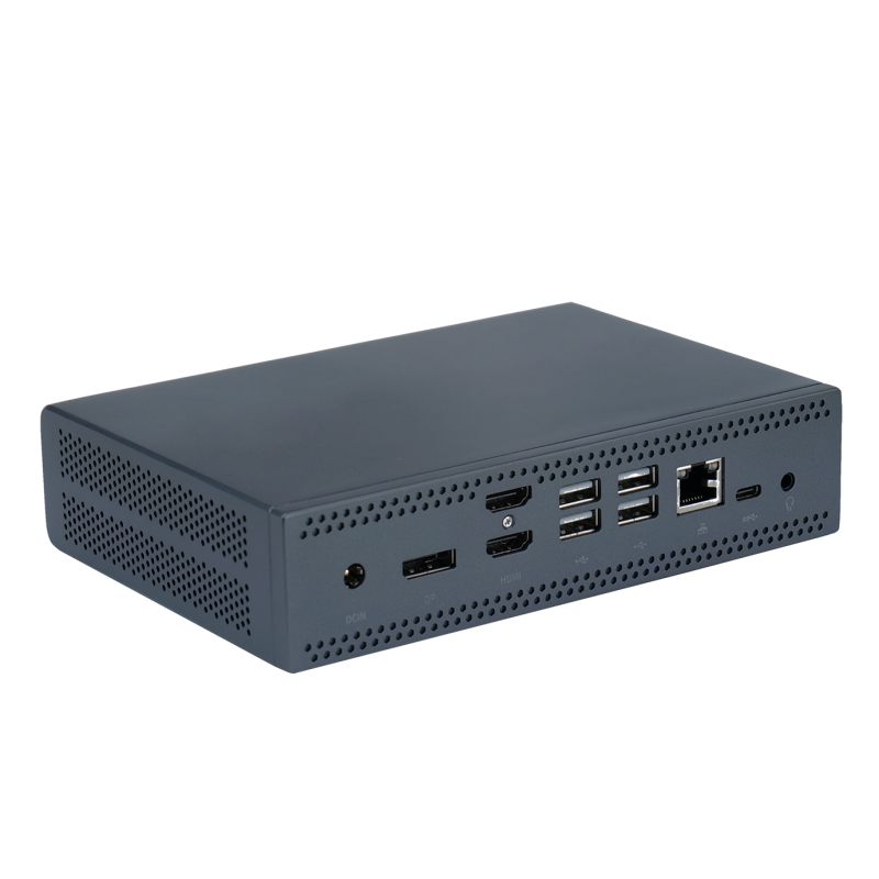 portal-saas/pg2025022514415943963/cms/image/ba9b656e-9d6e-43f6-9beb-b36da35e8653.png